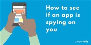 Cell Phone Spy App for Android Free